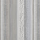 Roma readymade curtains in Beige
