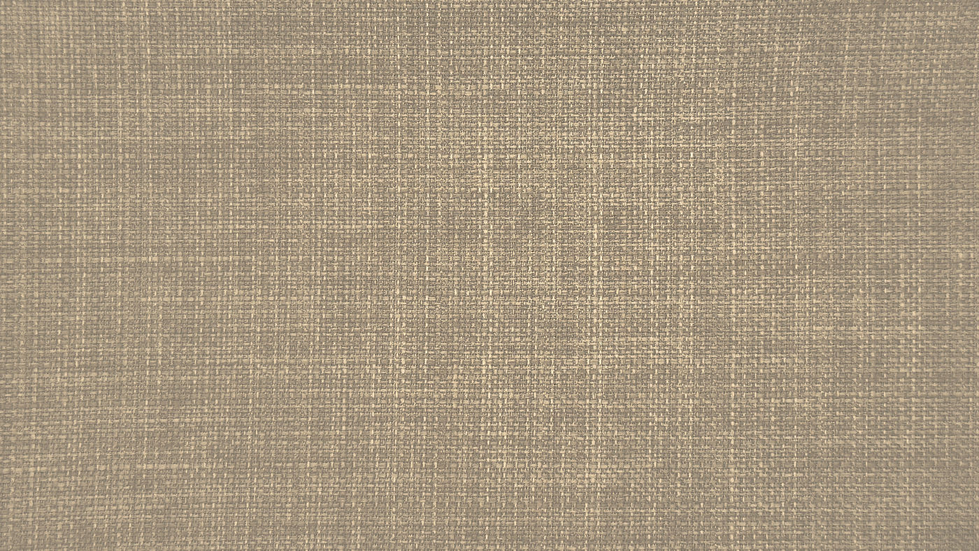 Ghana curtain fabric in Beige