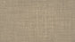 Ghana curtain fabric in Beige