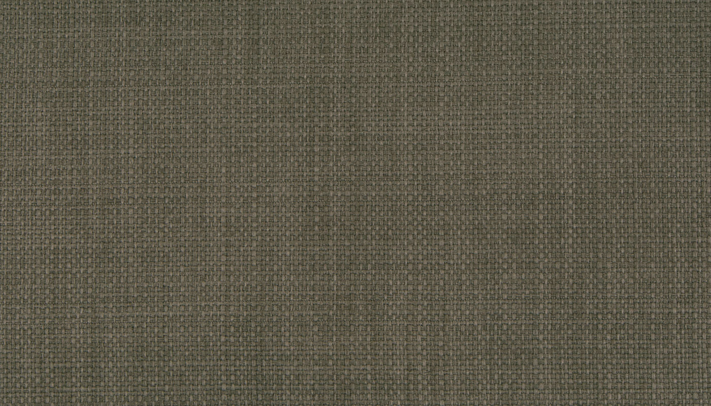 Chic curtain fabric in Beige