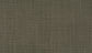 Chic curtain fabric in Beige