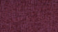 Arizona curtain fabric in Berry