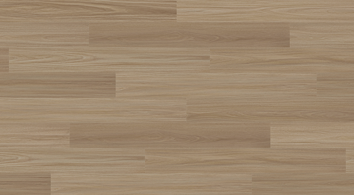 Voyager Vinyl Plank 5mm - Antares Blackbutt – room scene 4