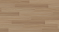 Voyager Vinyl Plank 5mm - Antares Blackbutt – room scene 4