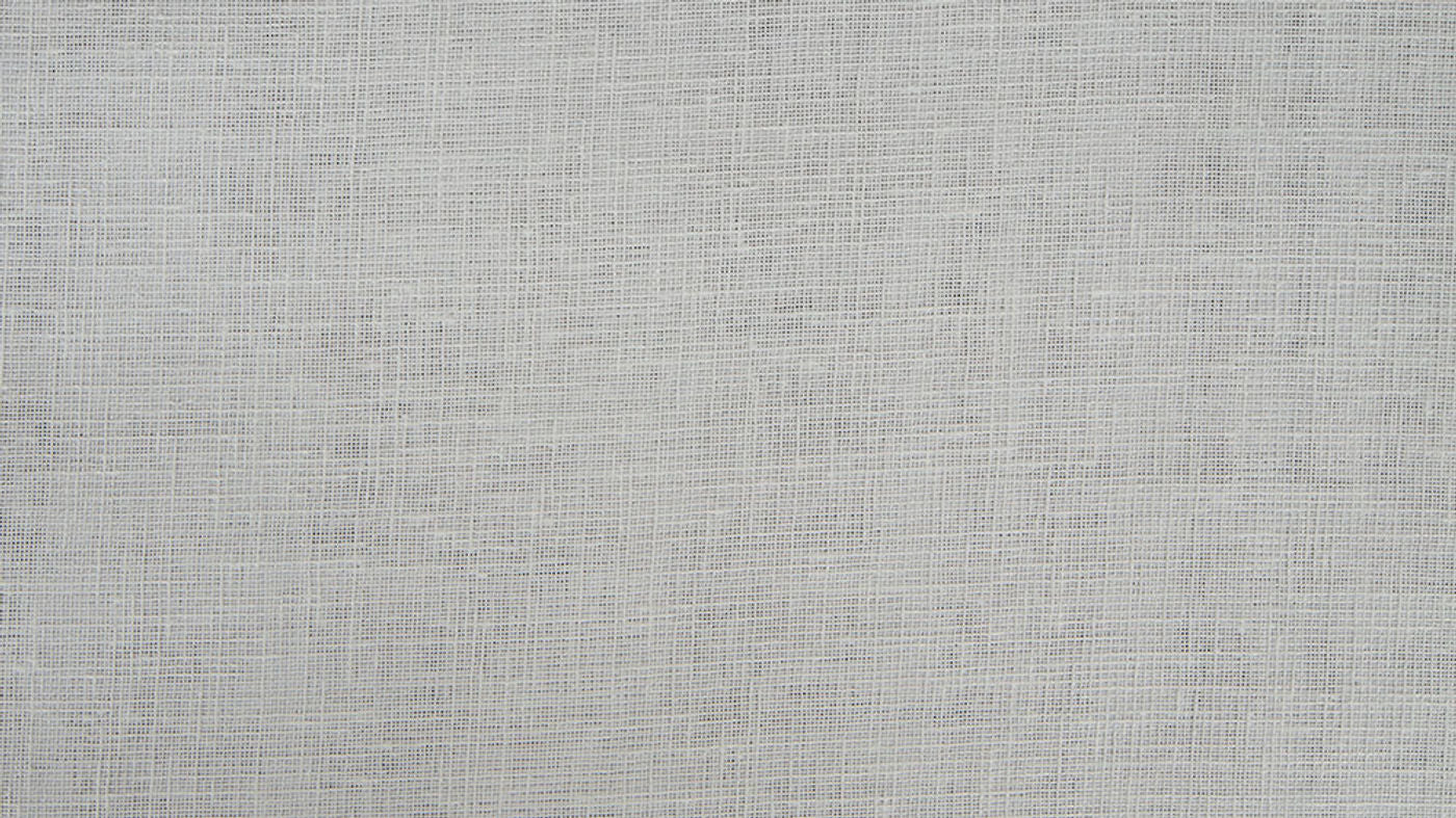 Neo curtain fabric in Birch