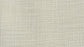Venu curtain fabric in Birch