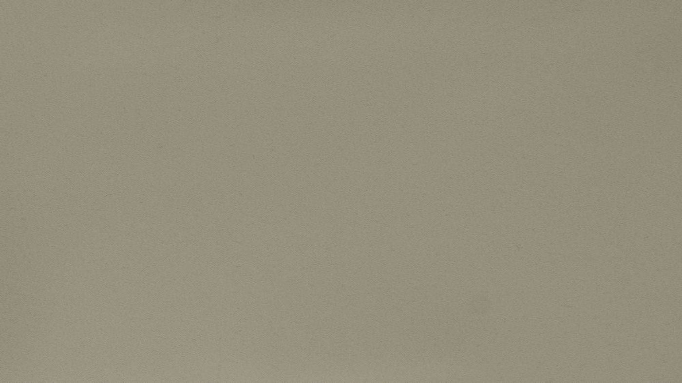 Osaka curtain fabric in Biscuit