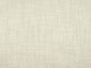 Soleil curtain fabric in Biscuit