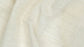 Seattle curtain fabric in Biscuit