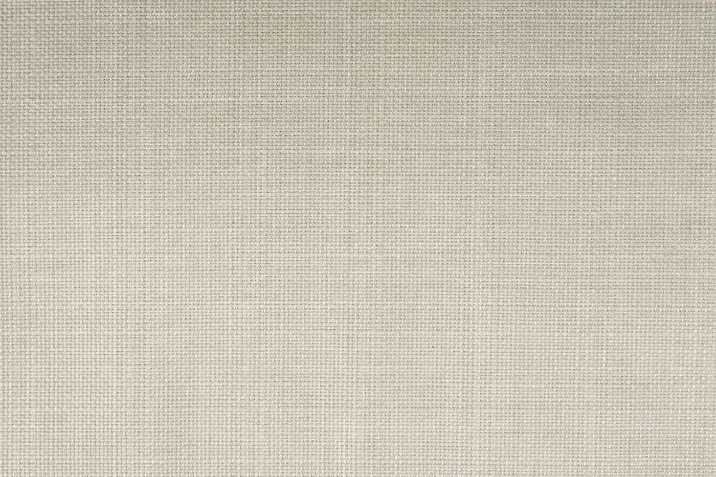 Havana curtain fabric in Biscuit