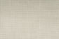 Havana curtain fabric in Biscuit