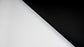 Athena curtain fabric in Black and White