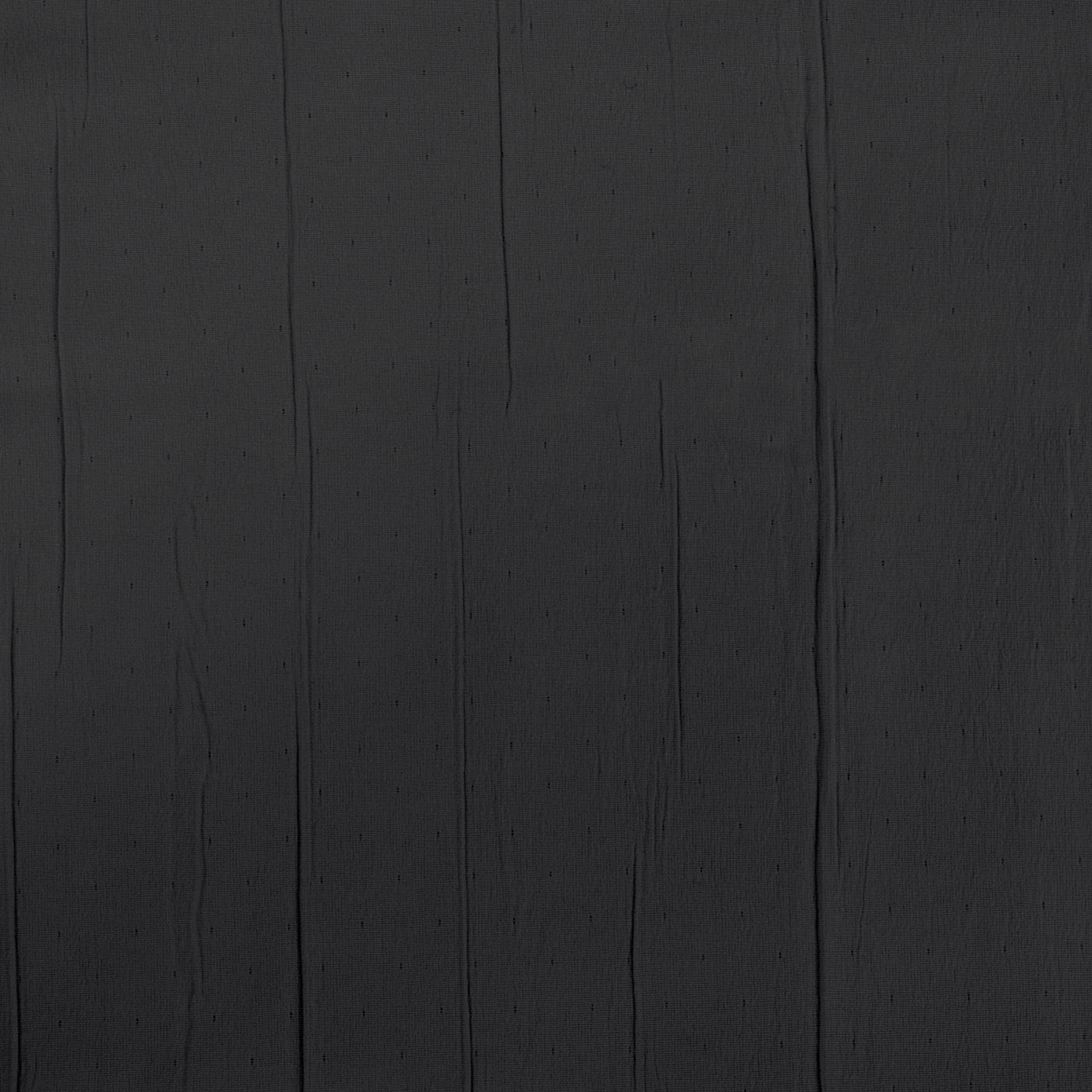 Drift readymade curtains in Black