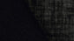 Montreux curtain fabric in Black