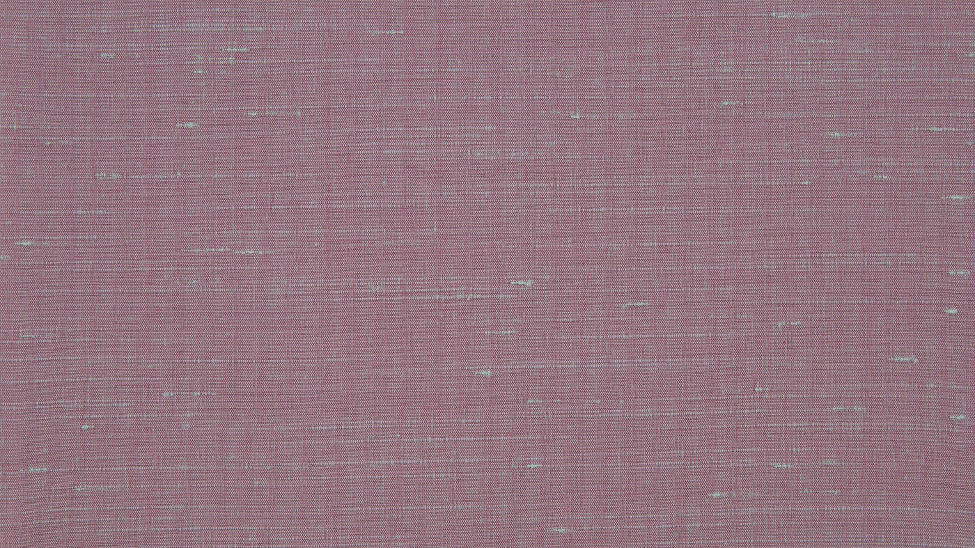 Sorbonne curtain fabric in Blossom