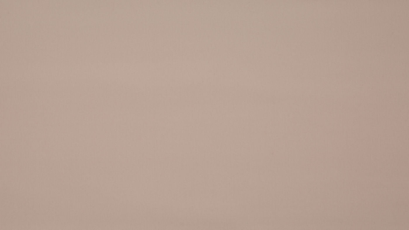 Epic curtain fabric in Blush