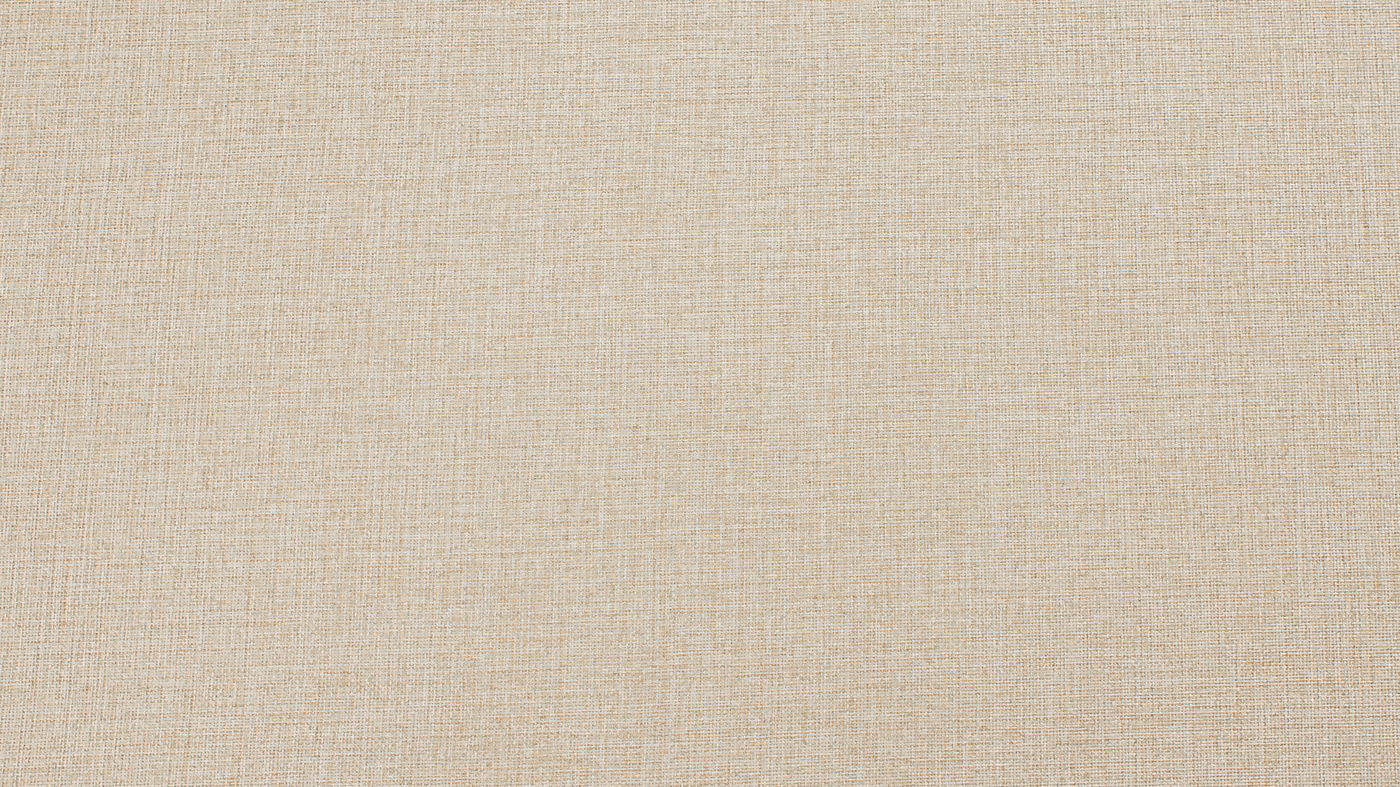 Kirra curtain fabric in Blush
