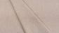 Colorado curtain fabric in Blush
