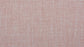 Montana curtain fabric in Blush