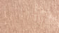 Galileo curtain fabric in Blush