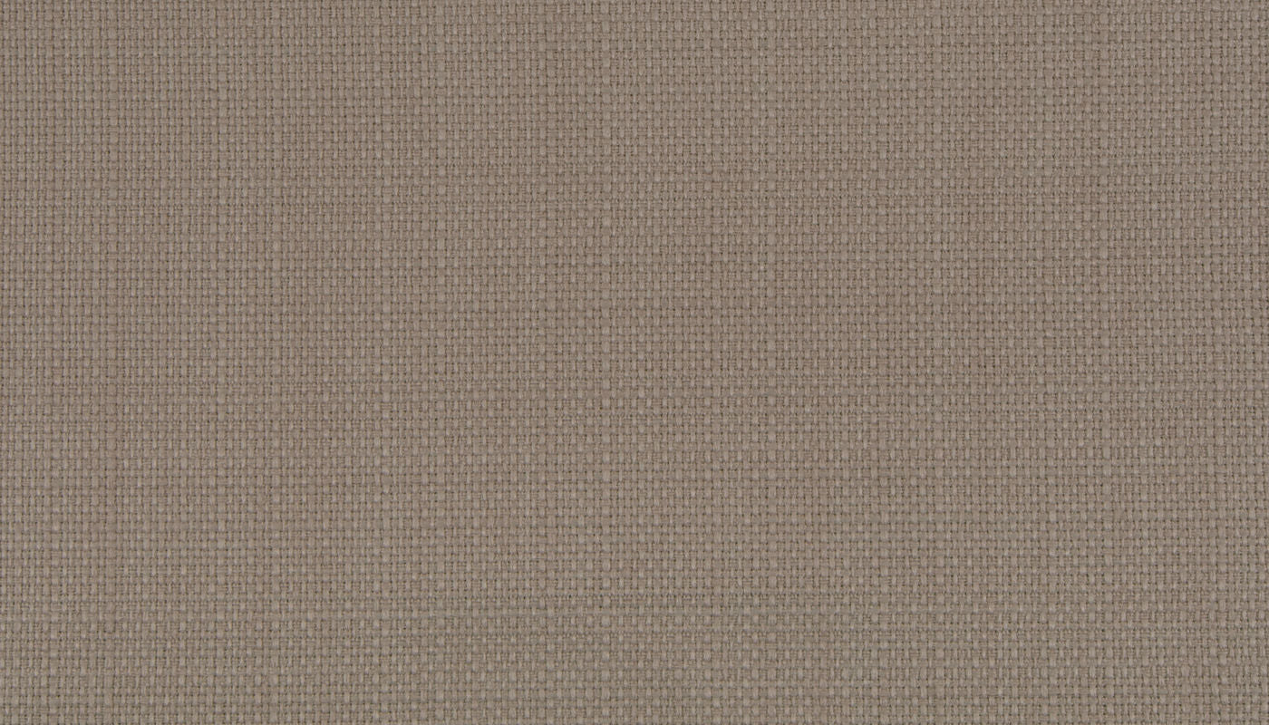 Chic curtain fabric in Blush