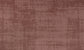 Amsterdam curtain fabric in Blush