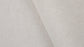 Bali curtain fabric in Blush