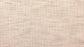 Aston curtain fabric in Blush