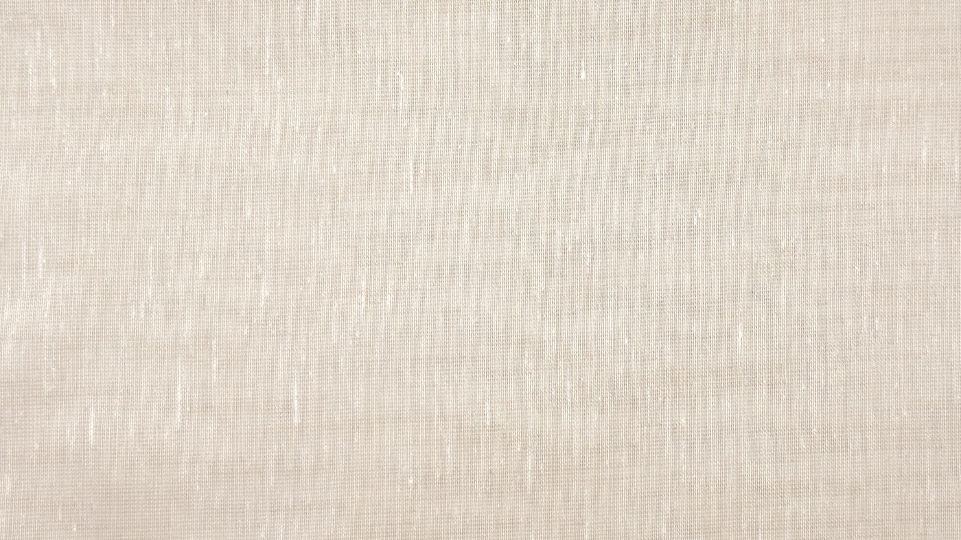 Mala Mala curtain fabric in Blush