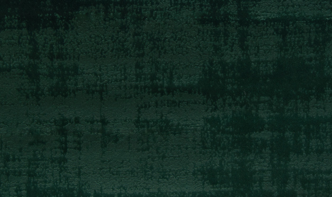 Amsterdam curtain fabric in Bottle