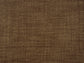 Soleil curtain fabric in Brass