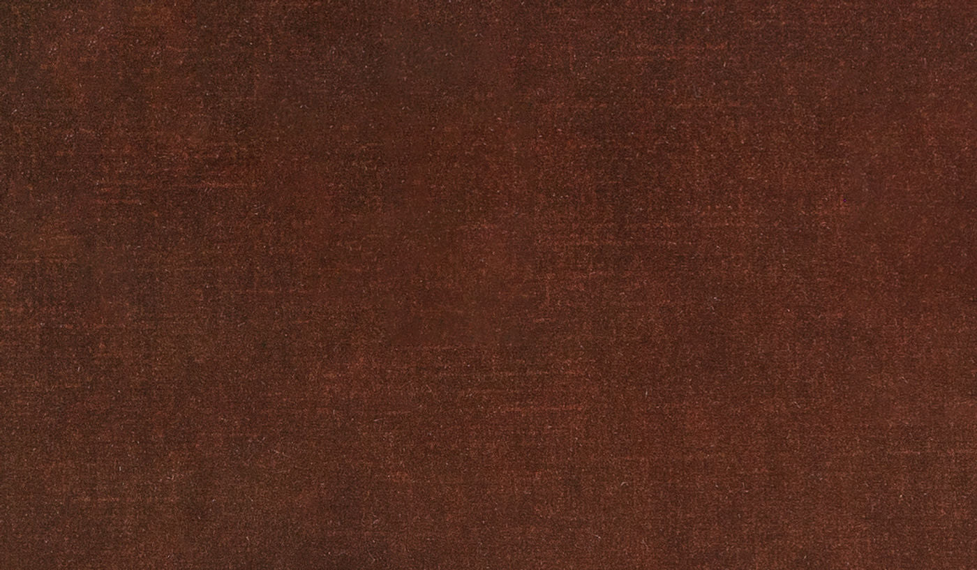 Napoleon curtain fabric in Brick