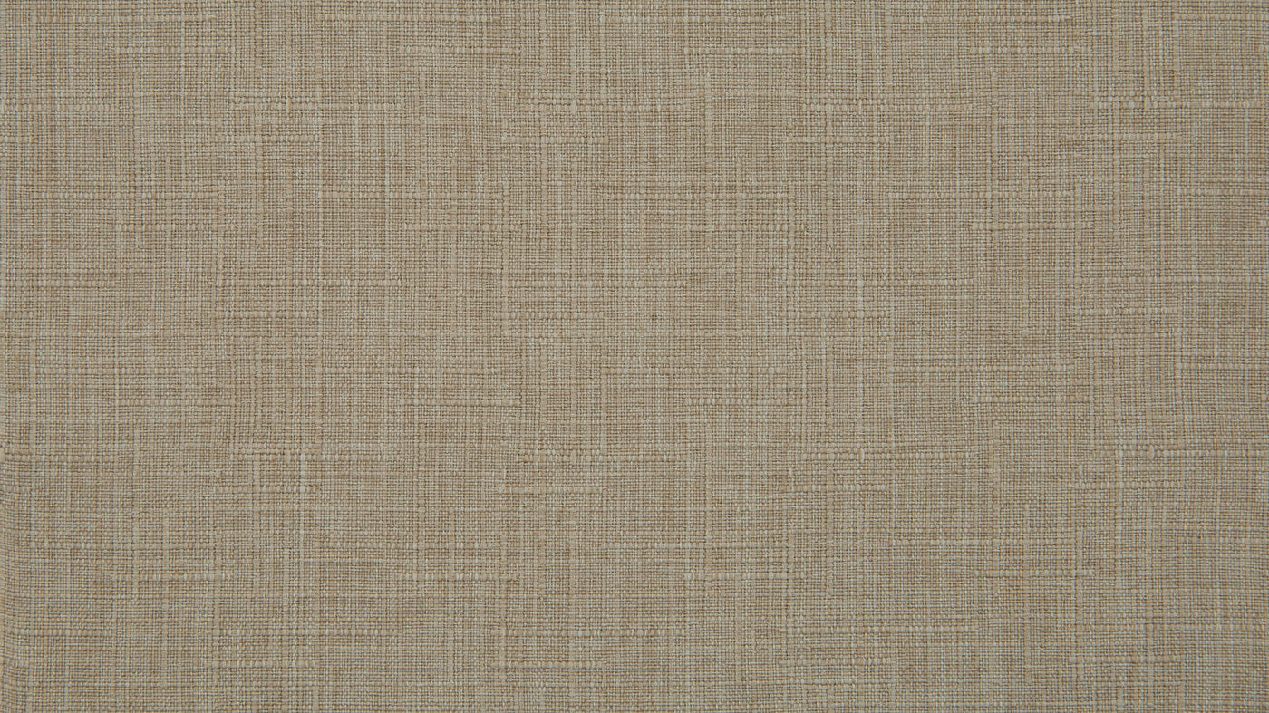 Habitat curtain fabric in Broadwalk