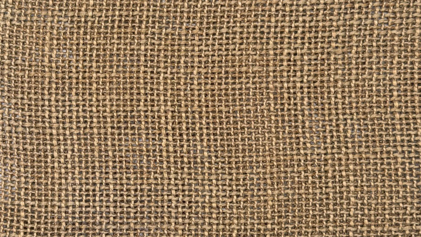 Venu curtain fabric in Bronze