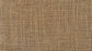 Venu curtain fabric in Bronze