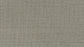Soleil curtain fabric in Buff