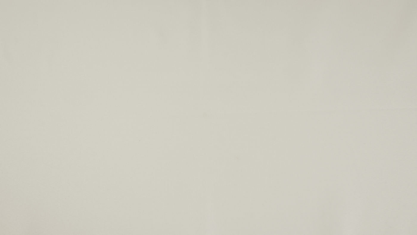Euphoric curtain fabric in Buff