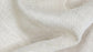 Seattle curtain fabric in Buff