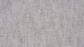 Vevey curtain fabric in Buff