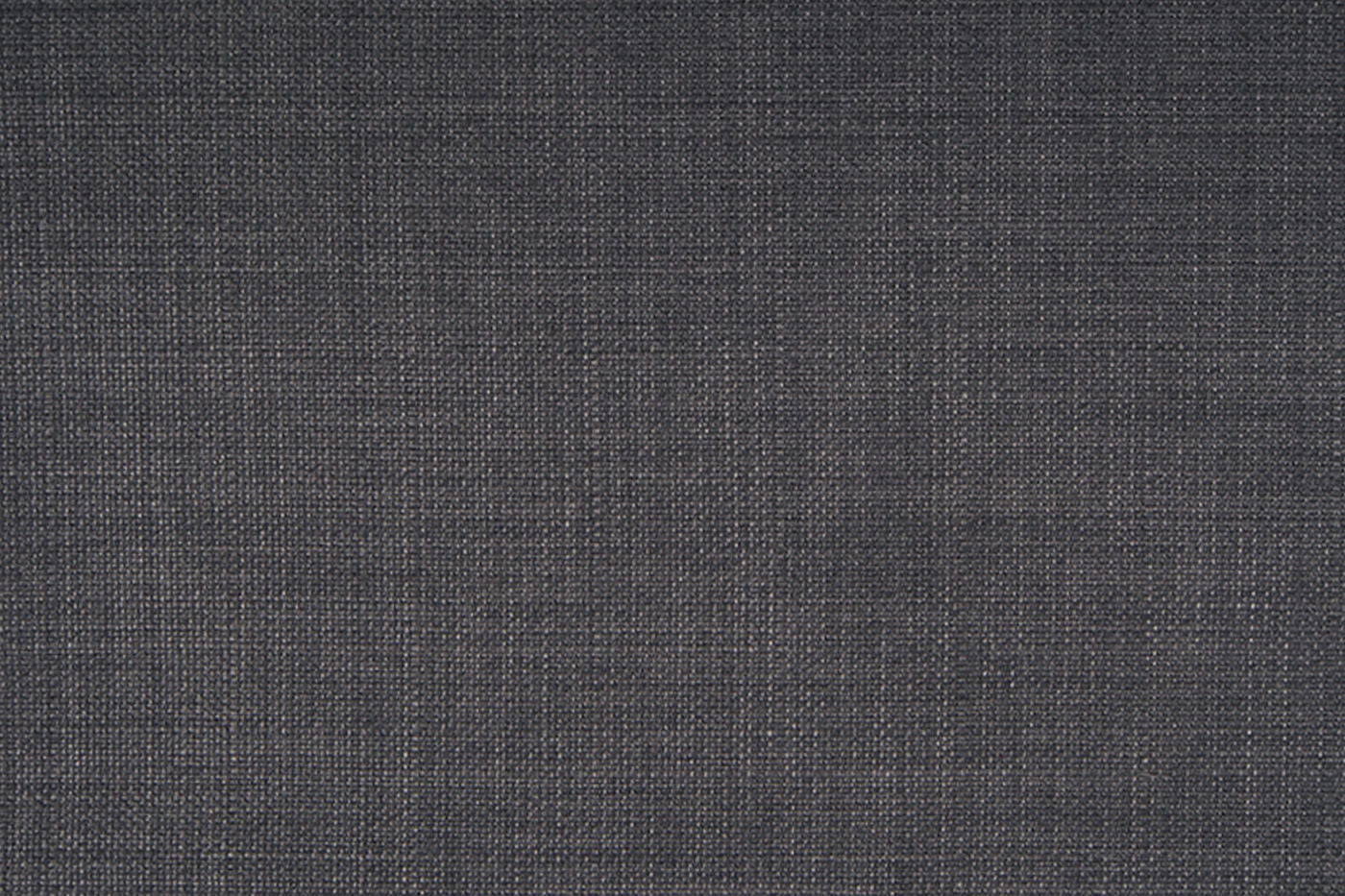 Havana curtain fabric in Buffalo