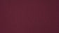 Lancaster curtain fabric in Burgundy