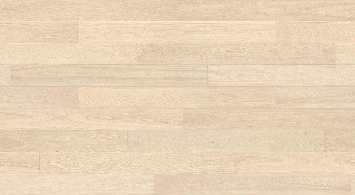 Beauty Engineered Timber 14mm - Luna Tone – room scene 2