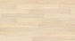 Beauty Engineered Timber 14mm - Luna Tone – room scene 2