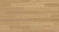 Earthlandia Engineered Oak 14mm - Tundra – room scene 2