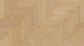 Meadows Engineered Oak 14mm - Sunbaked Herringbone – room scene 2