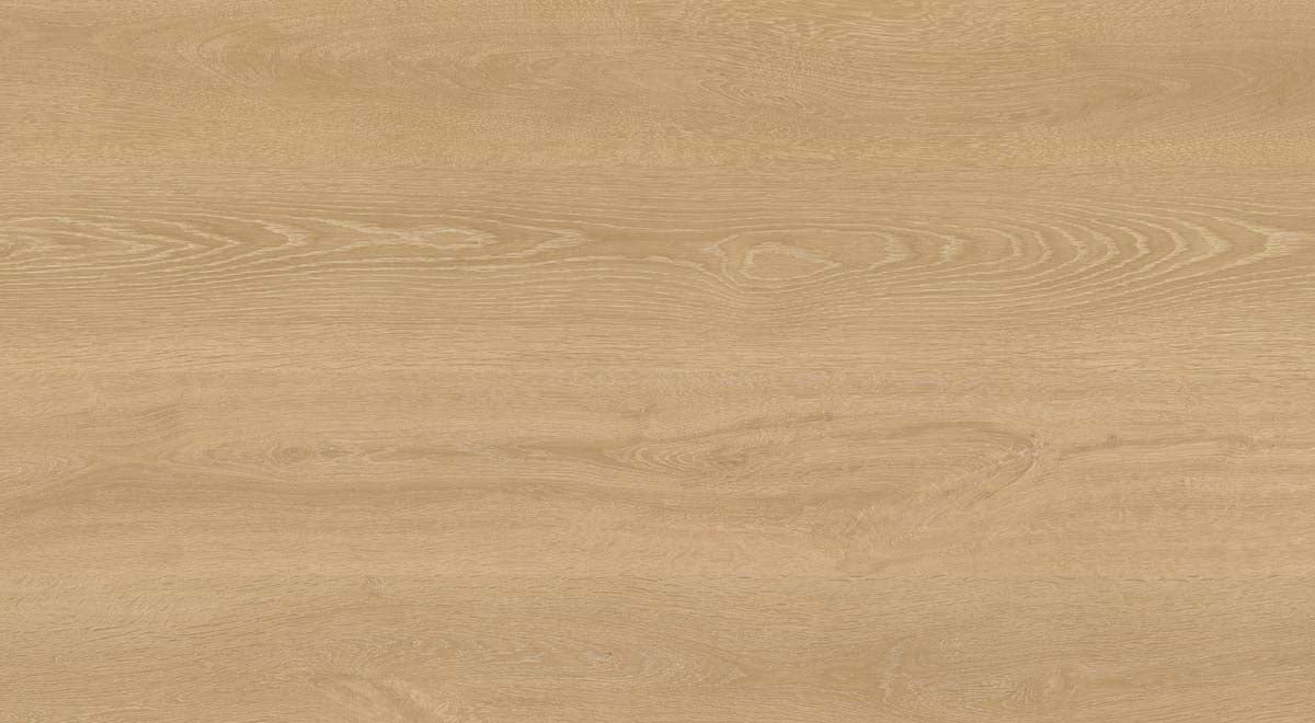 Everlast Laminate 10mm - Sunrise Tellin – room scene 4