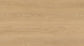 Everlast Laminate 10mm - Sunrise Tellin – room scene 4