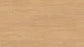 Merit Laminate 12mm - Crimson Ruby Blackbutt – swatch