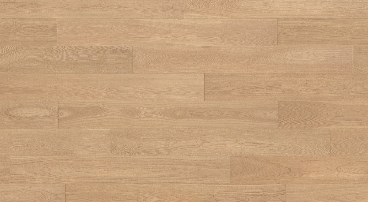Pure Engineered Timber 14mm - Harvest – room scene 2
