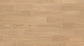 Pure Engineered Timber 14mm - Harvest – room scene 2